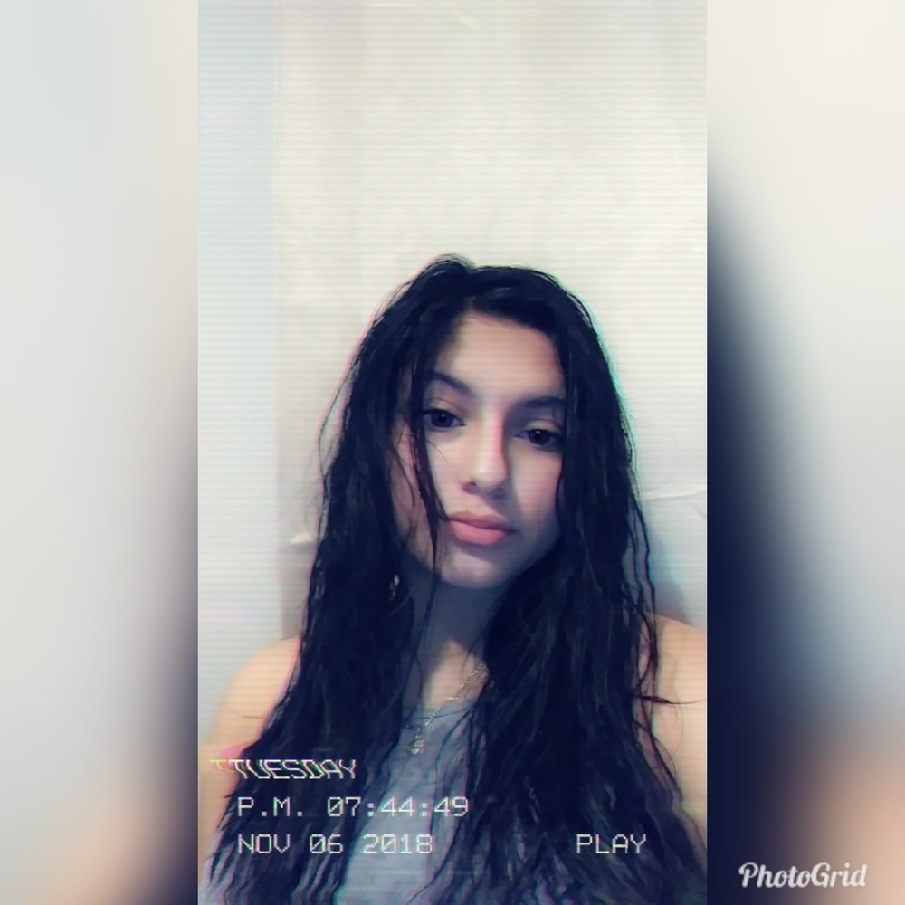 Meet your Posher, Sujeily